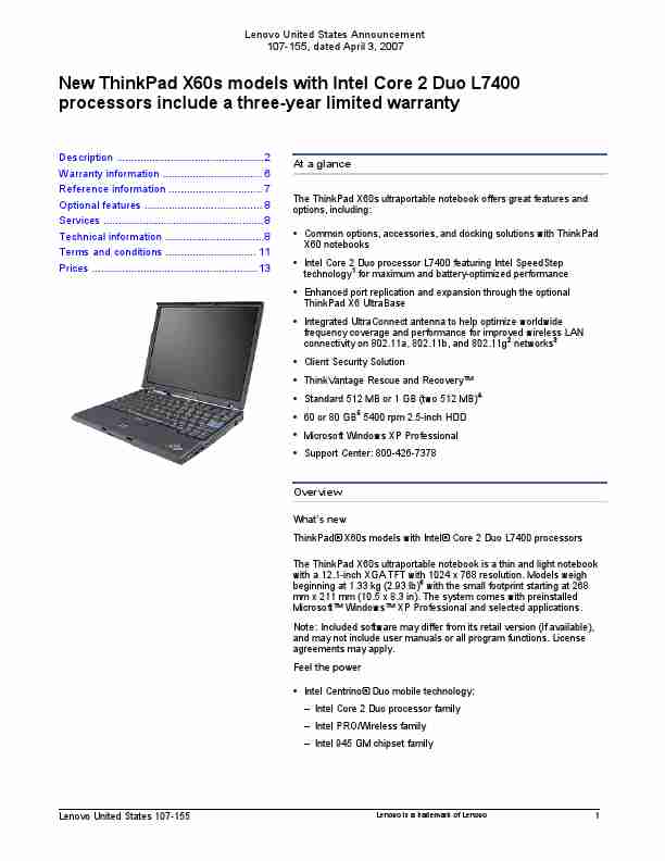 Lenovo Laptop X60S-page_pdf